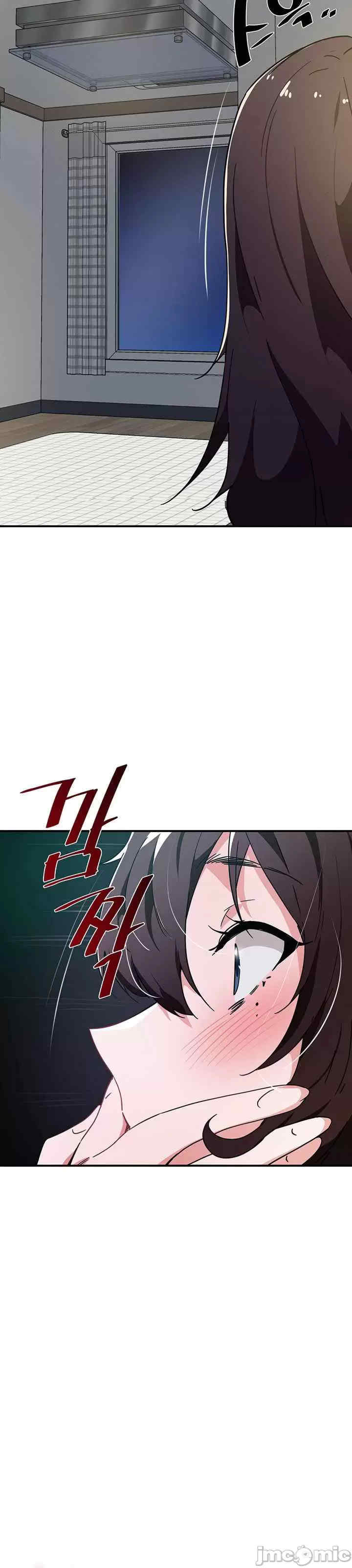 求求你给我能量