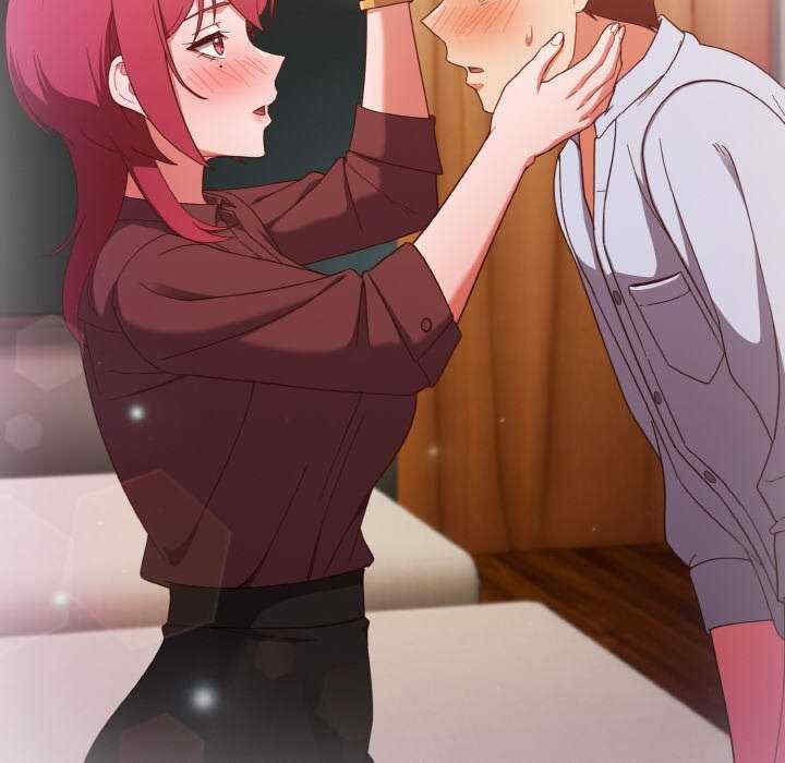 天降美差/天上掉下來的爽缺