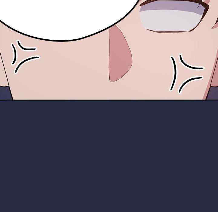 下班后的例行恋爱/下班后的秘密关系