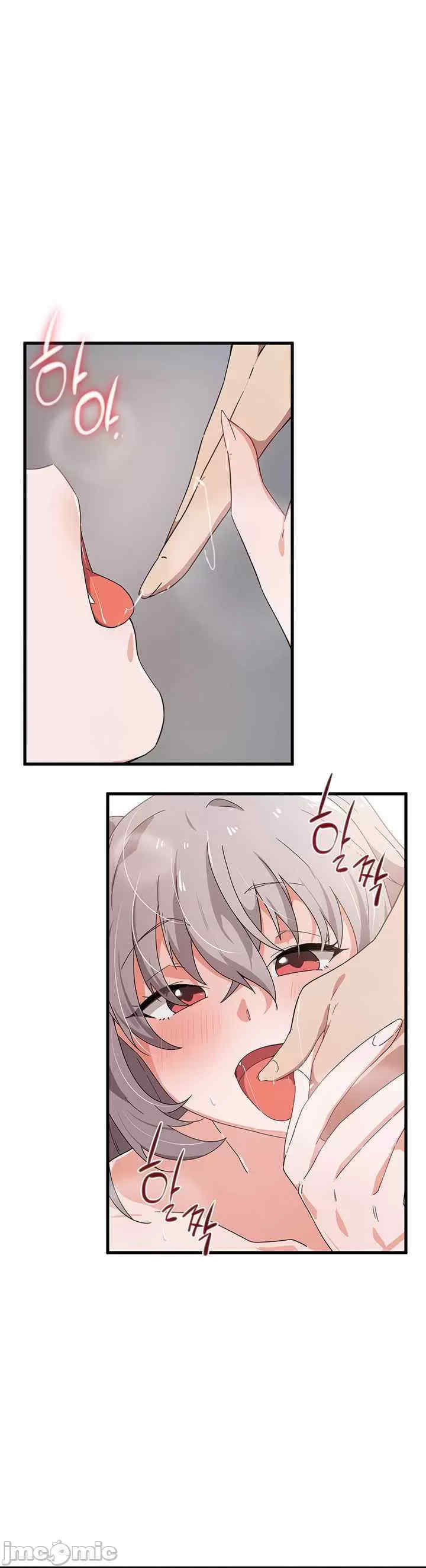 求求你给我能量