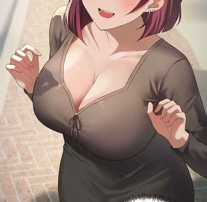 我靠升级逆袭成为大师/我爽爽升级