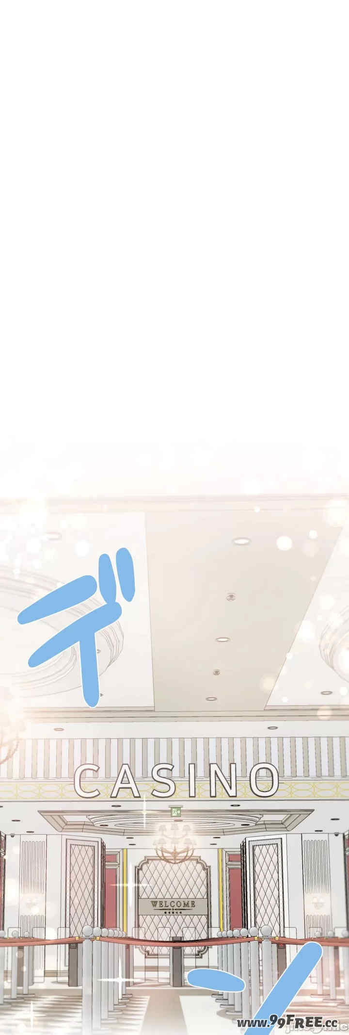 不良女家庭教师