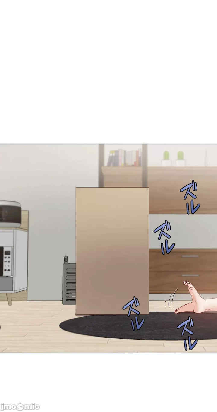 不良女家庭教师