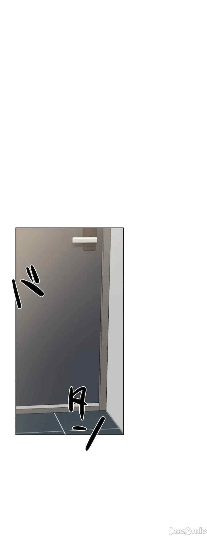 不良女家庭教师