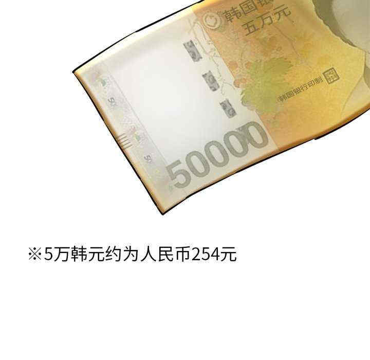 我的拉拉队宝贝/我的拉拉队美眉