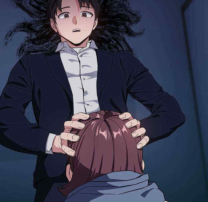 下班后的例行恋爱/下班后的秘密关系