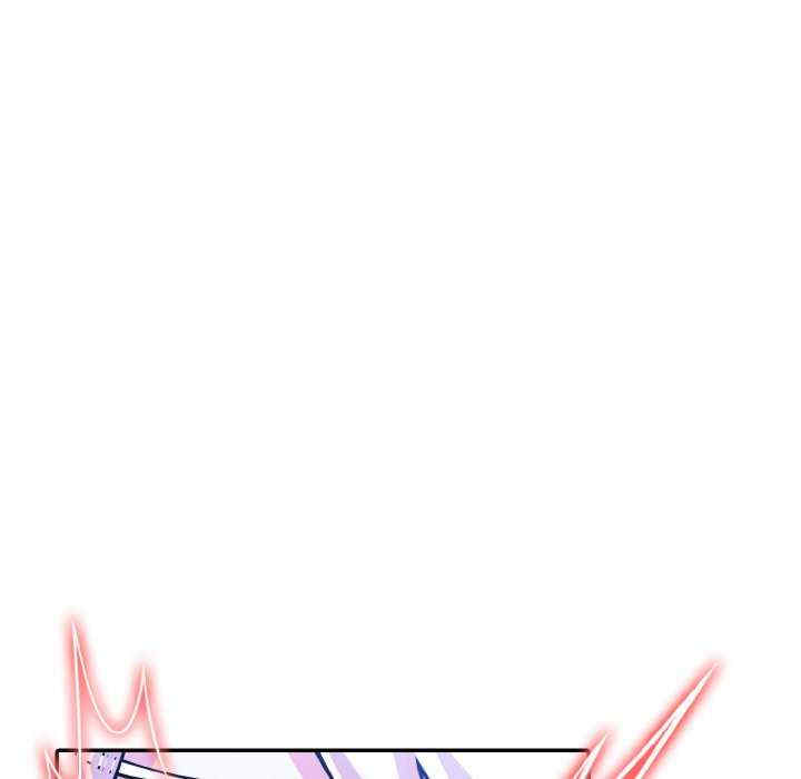 异世界骑士团长