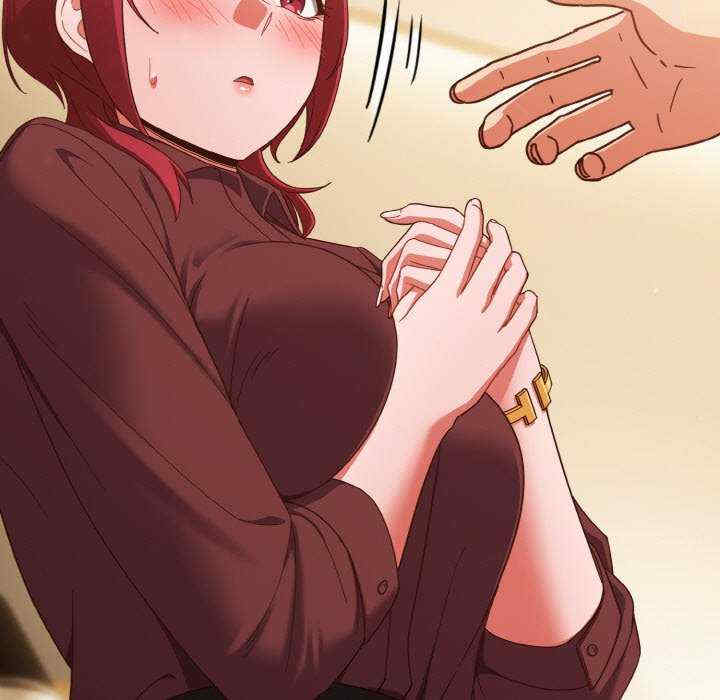 天降美差/天上掉下來的爽缺