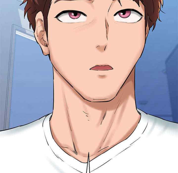 我的拉拉队宝贝/我的拉拉队美眉