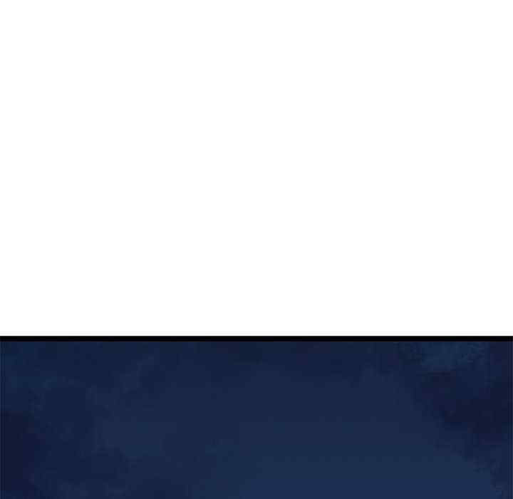 我的拉拉队宝贝/我的拉拉队美眉