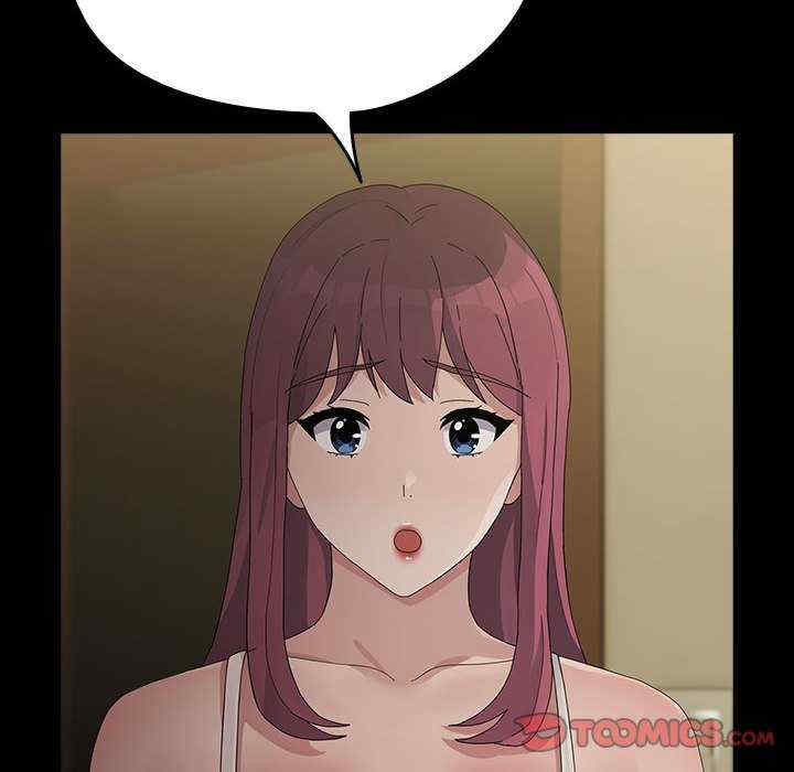 赘婿要通吃/我家的赘婿大人