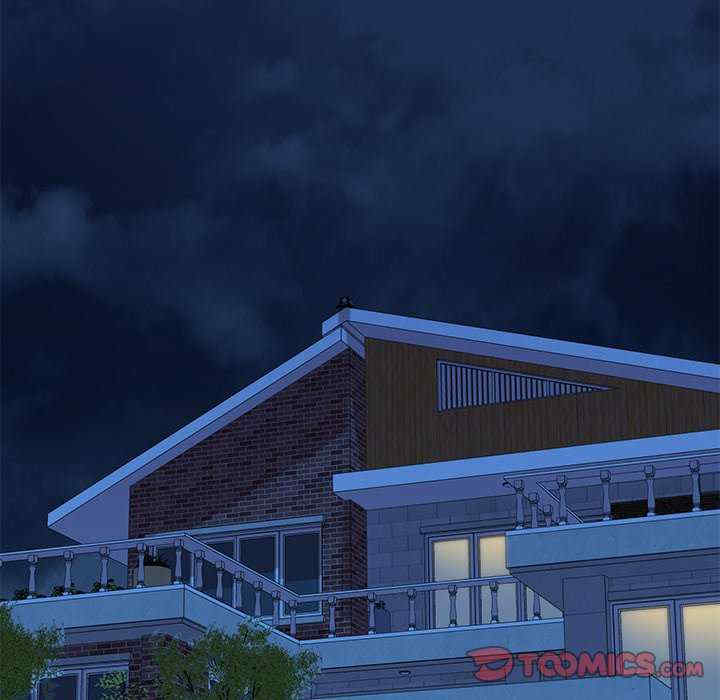 我的拉拉队宝贝/我的拉拉队美眉