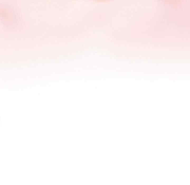 天降美差/天上掉下來的爽缺