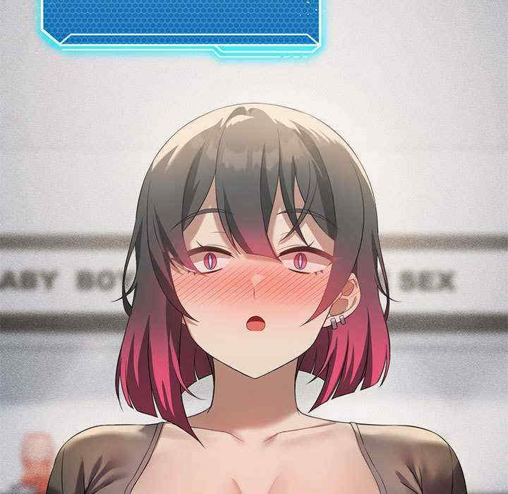 我靠升级逆袭成为大师/我爽爽升级