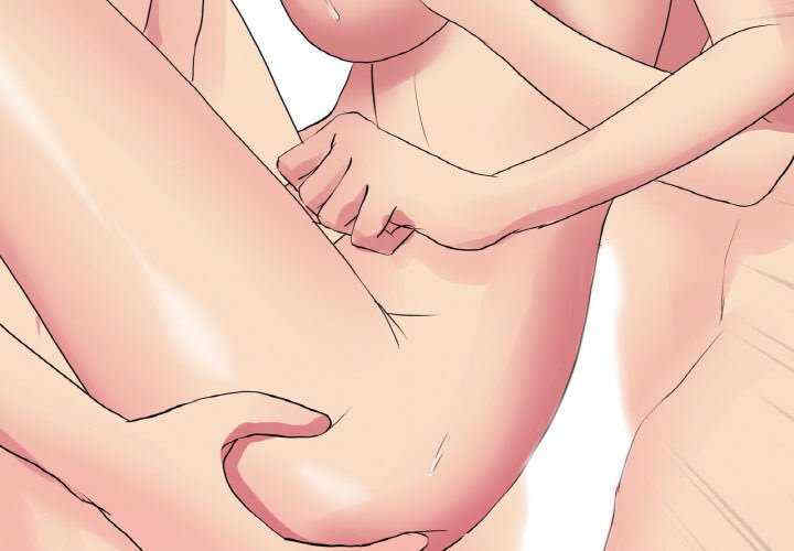 真人实境秀/欲望游戏实境秀