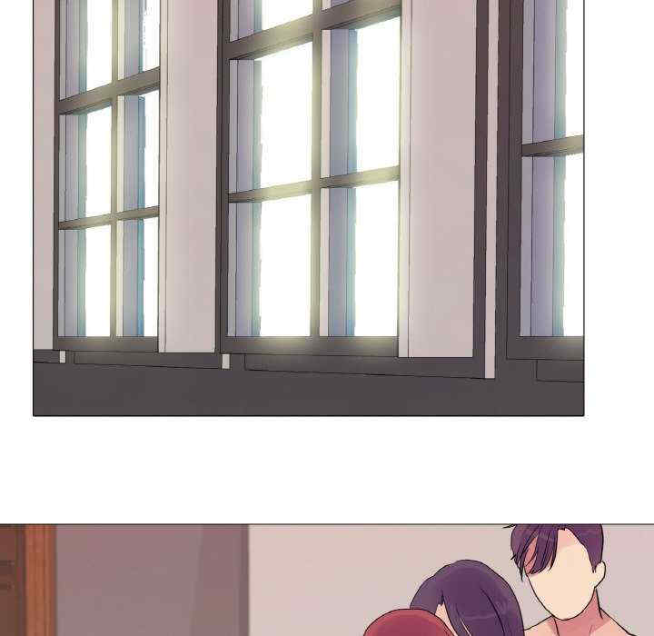 真人实境秀/欲望游戏实境秀