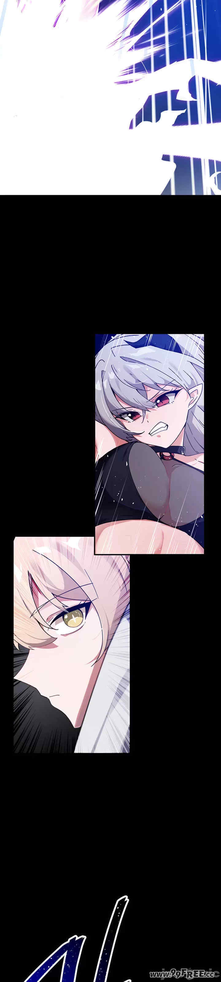 求求你给我能量