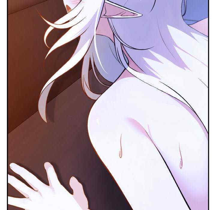 异世界骑士团长