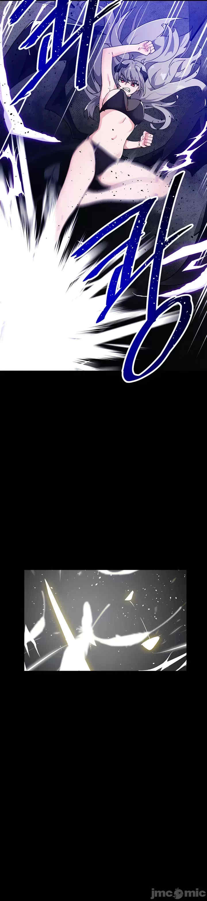 求求你给我能量