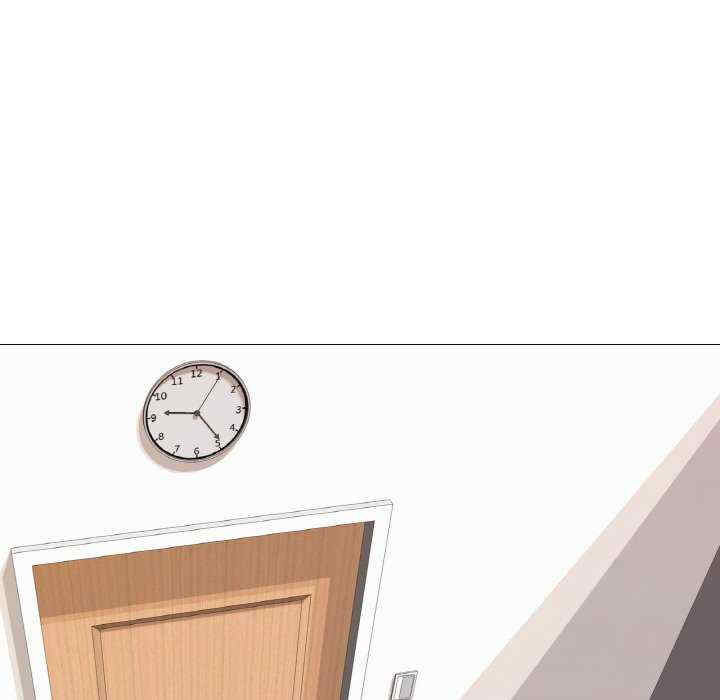 真人实境秀/欲望游戏实境秀