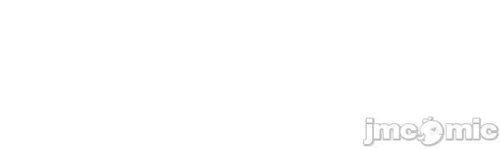 求求你给我能量