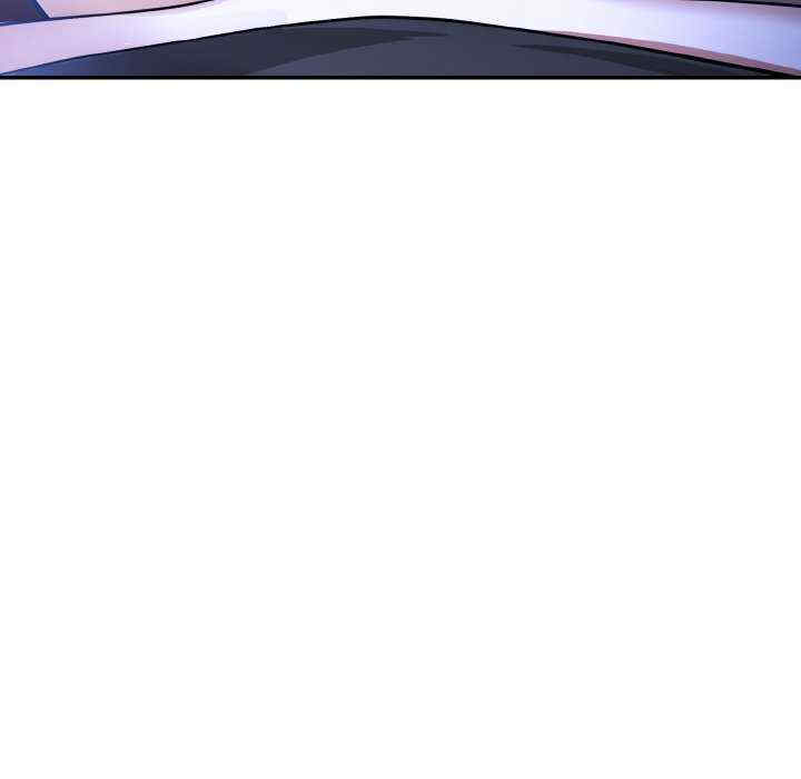 异世界骑士团长