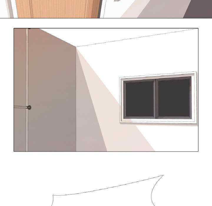 真人实境秀/欲望游戏实境秀