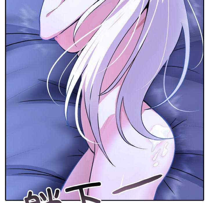 异世界骑士团长