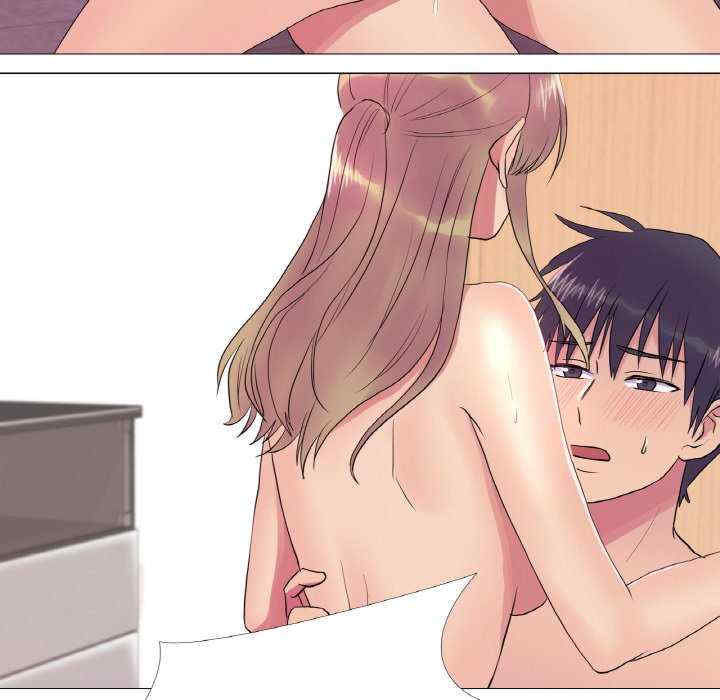 真人实境秀/欲望游戏实境秀