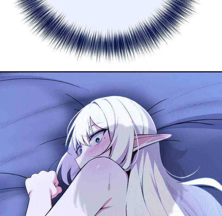 异世界骑士团长