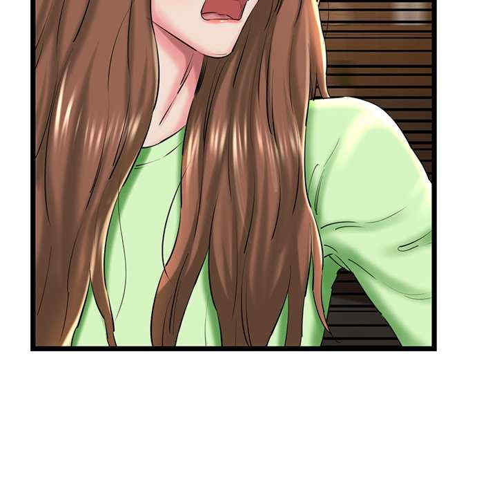 我的拉拉队宝贝/我的拉拉队美眉