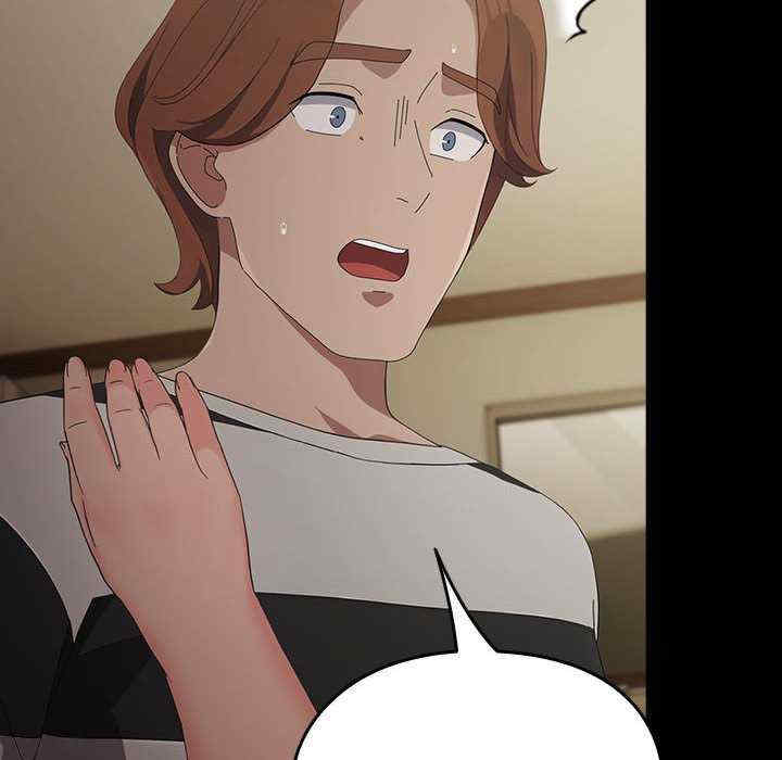 赘婿要通吃/我家的赘婿大人