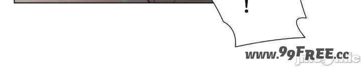 不良女家庭教师