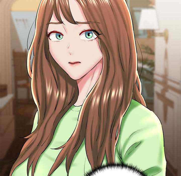 我的拉拉队宝贝/我的拉拉队美眉