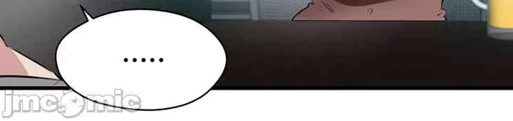 求求你给我能量