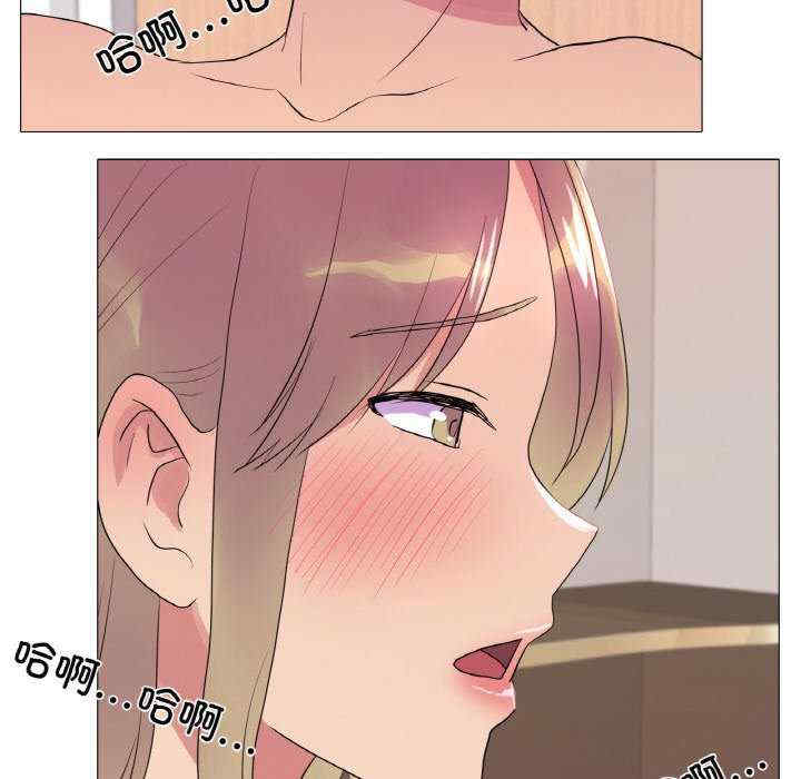 真人实境秀/欲望游戏实境秀