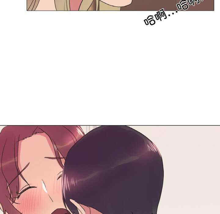 真人实境秀/欲望游戏实境秀