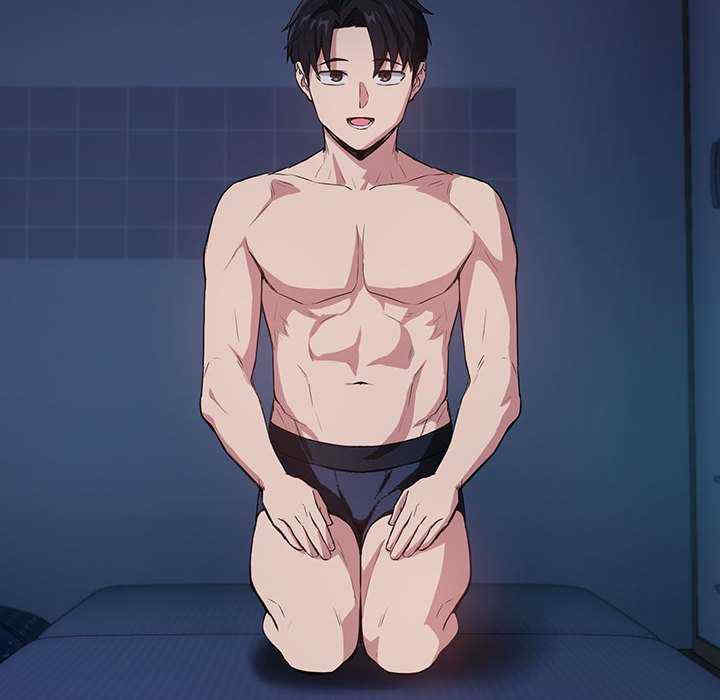 下班后的例行恋爱/下班后的秘密关系