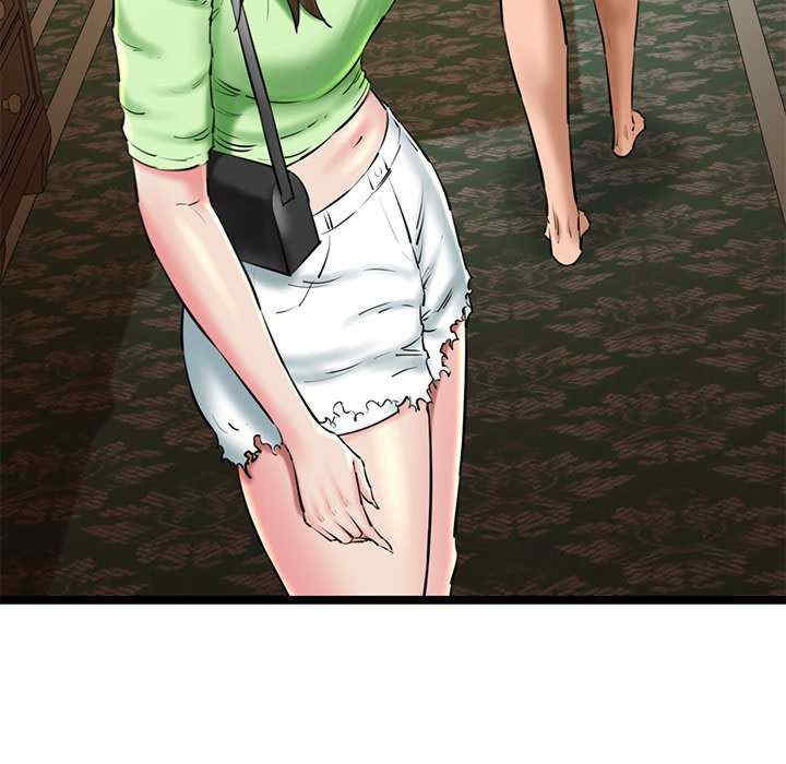 我的拉拉队宝贝/我的拉拉队美眉