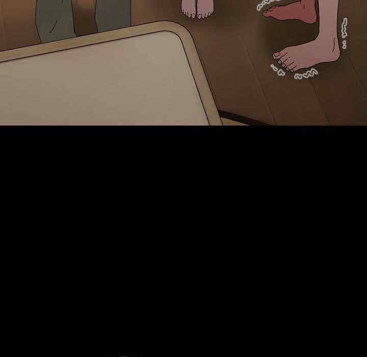 赘婿要通吃/我家的赘婿大人