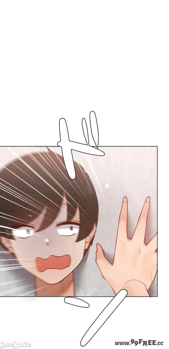 不良女家庭教师