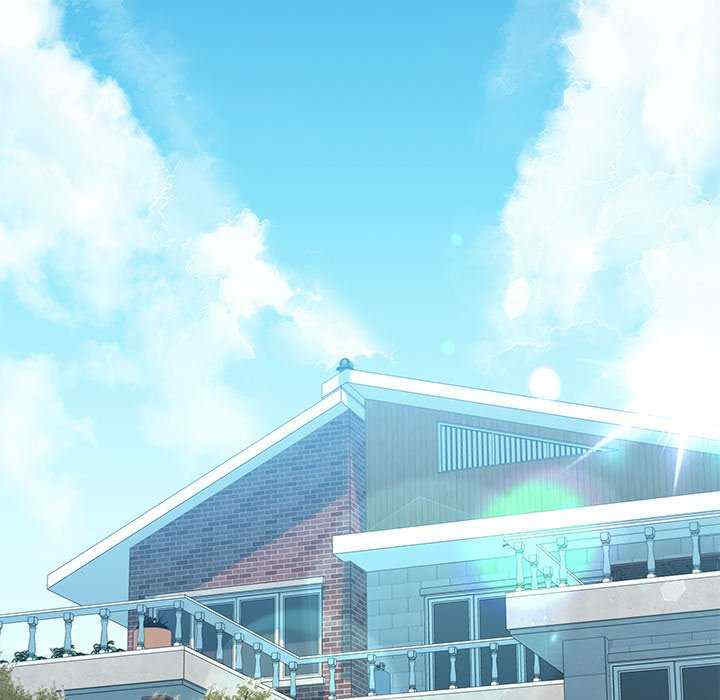 我的拉拉队宝贝/我的拉拉队美眉