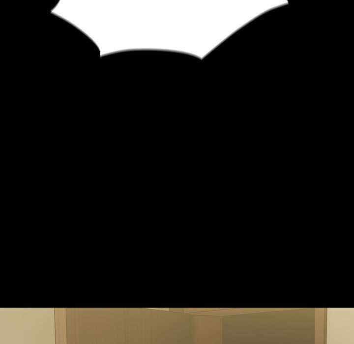 赘婿要通吃/我家的赘婿大人