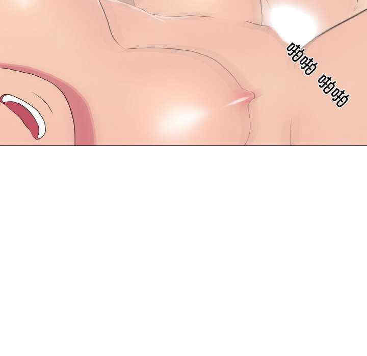 真人实境秀/欲望游戏实境秀