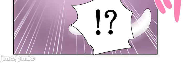 不良女家庭教师