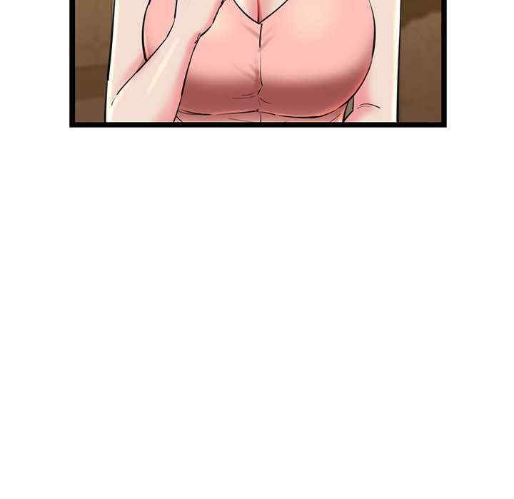 我的拉拉队宝贝/我的拉拉队美眉