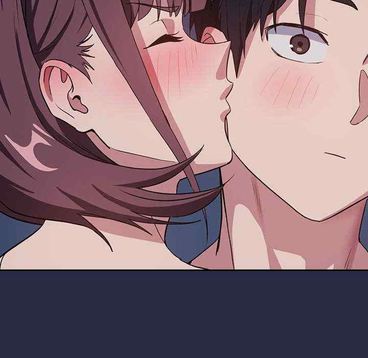 下班后的例行恋爱/下班后的秘密关系