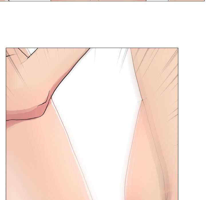 真人实境秀/欲望游戏实境秀