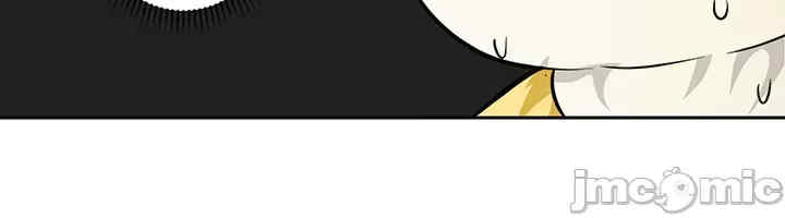 催眠软件是无效的