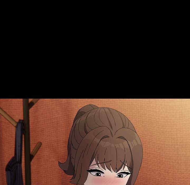 赘婿要通吃/我家的赘婿大人